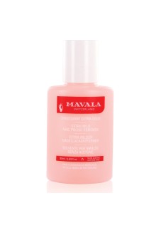 Mavala Solvente Rosa Senza Acetone 50ml