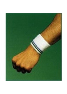 BRACCIALE-TENNIS ELBOW ORTHO UNI