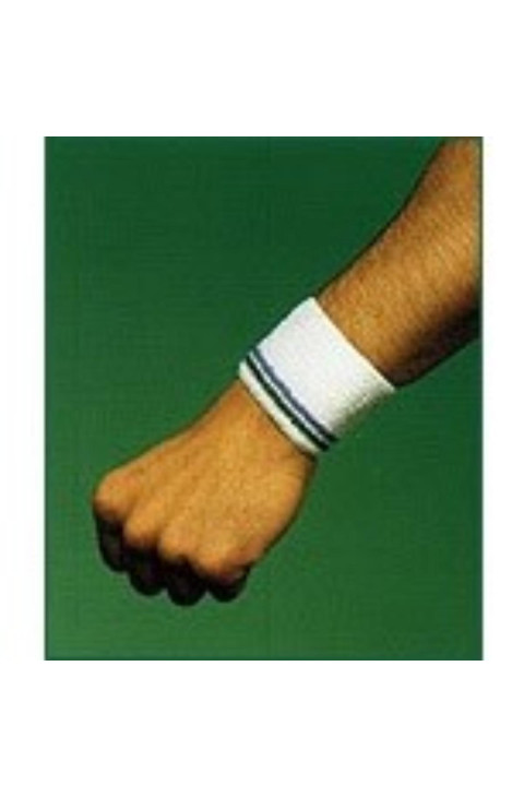 BRACCIALE-TENNIS ELBOW ORTHO UNI