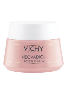 Neovadiol Rose Platinium 50ml