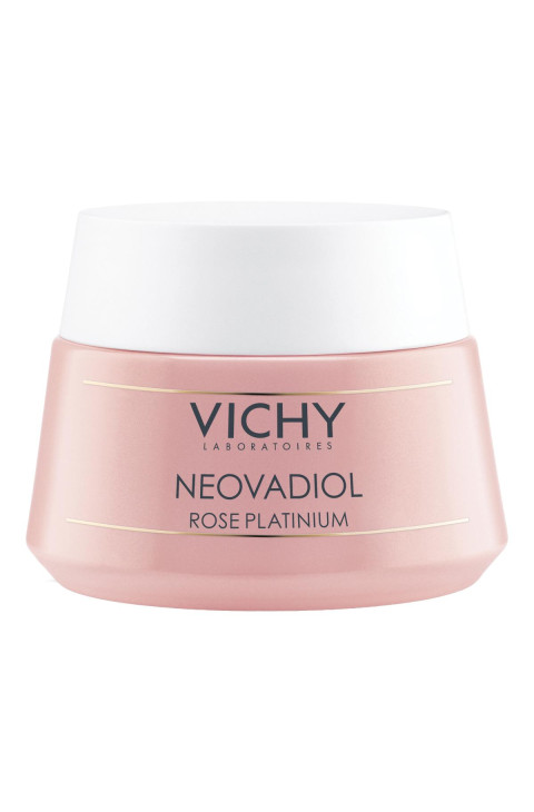 Neovadiol Rose Platinium 50ml