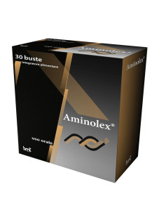 indicato in caso di scarso apporto con la dieta o aumentato fabbisogno