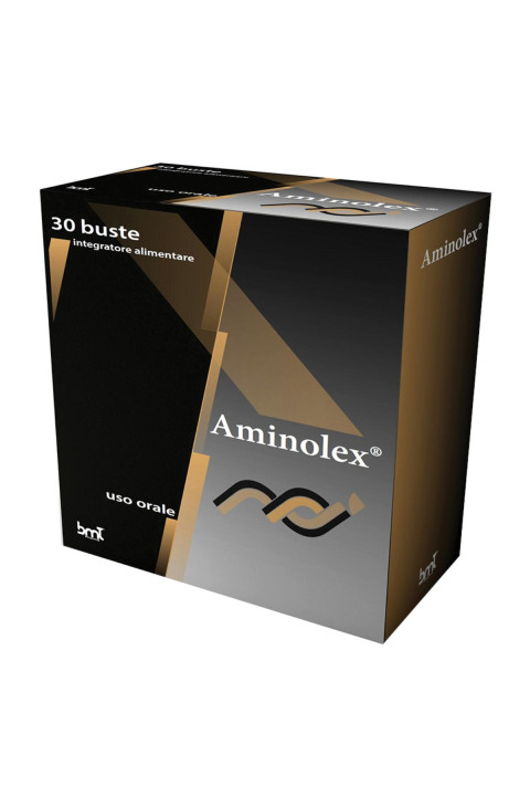 indicato in caso di scarso apporto con la dieta o aumentato fabbisogno