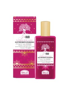 G OUD OLIO PROF SPLENDENTE50ML