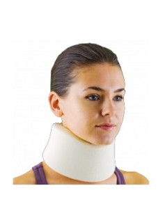 COLLARE-CERV ORT/MOR/MED 1 30/36