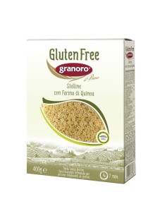 farina di riso