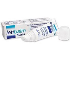 freddo ed eruzioni labiali oltre che dall'uso continuo del fazzoletto.