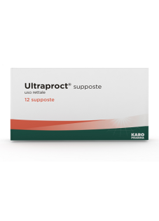 ULTRAPROCT*12 SUP.          *S