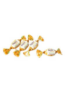 Apix Propoli Caramelle 3Kg