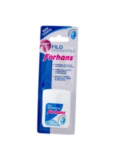 FORHANS Filo Interd.N/Cerato