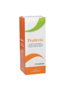 PROFEVIS 250ML