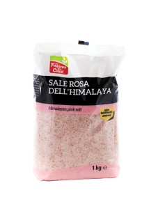 SALE ROSA HIMALAYA FINO FINEST