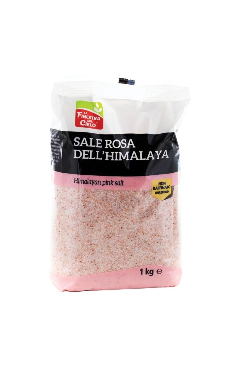 SALE ROSA HIMALAYA FINO FINEST SALE ROSA HIMALAYA FINO FINEST