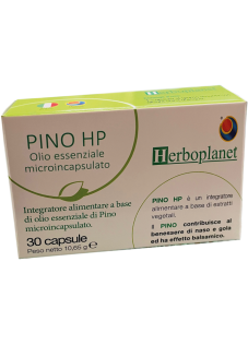 idrossipropilmetilcellulosa; agente antiagglomerante: sali di magnesio