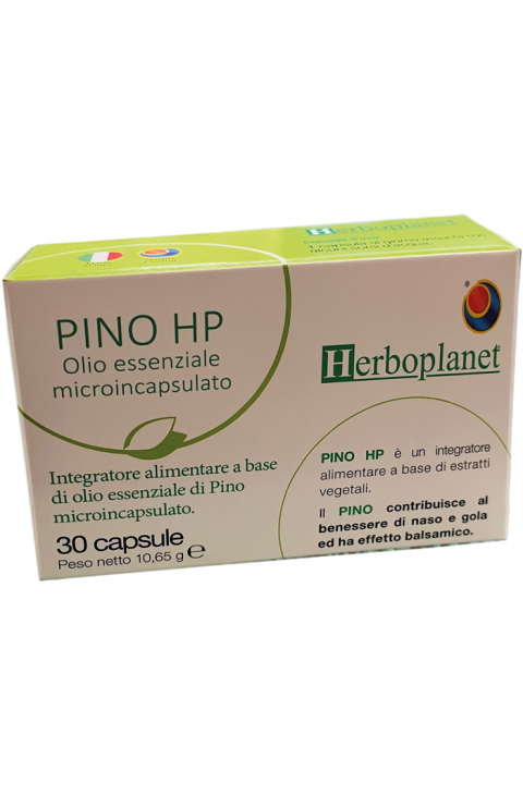 idrossipropilmetilcellulosa; agente antiagglomerante: sali di magnesio