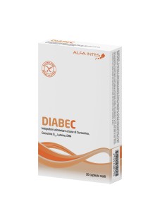 acido ascorbico (vitamina C)