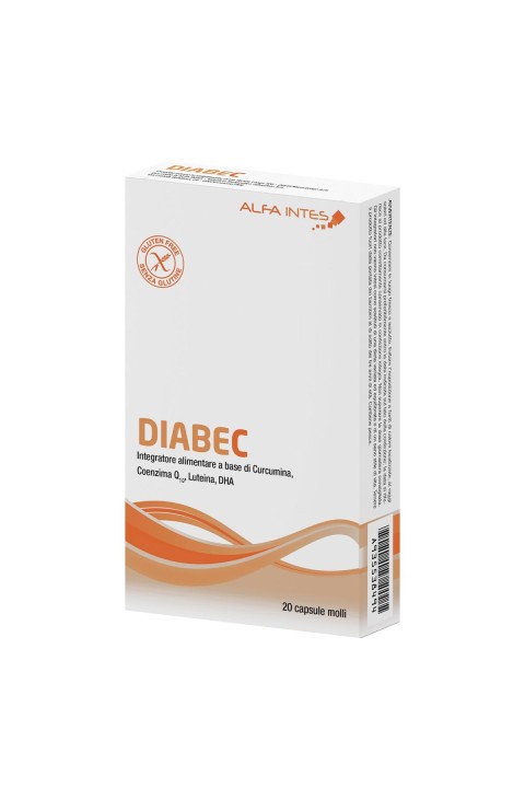 acido ascorbico (vitamina C) acido ascorbico (vitamina C)