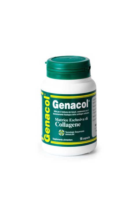 antiagglomerante.  Capsule: gelatina alimentare