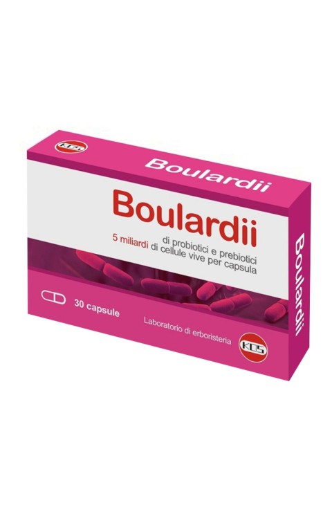 inulina da cicoria; antiagglomeranti: magnesio stearato vegetale