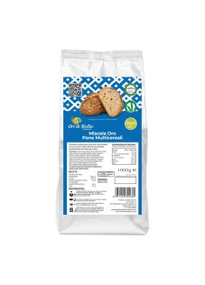 fecola di patate