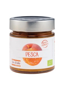 succo di mela concentrato bio