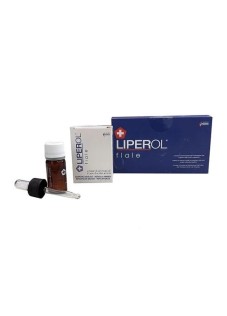 LIPEROL 12F 10ML