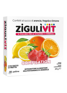 fragola