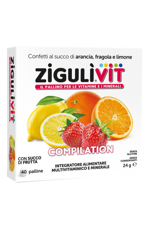 fragola