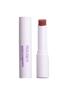 Rougj Rossetto Idratante Effetto Gloss 03 Nude Rose
