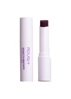 Rougj Rossetto Idratante Effetto Gloss 05 Burgundy
