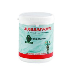 AUSILIUM FORTE 300G