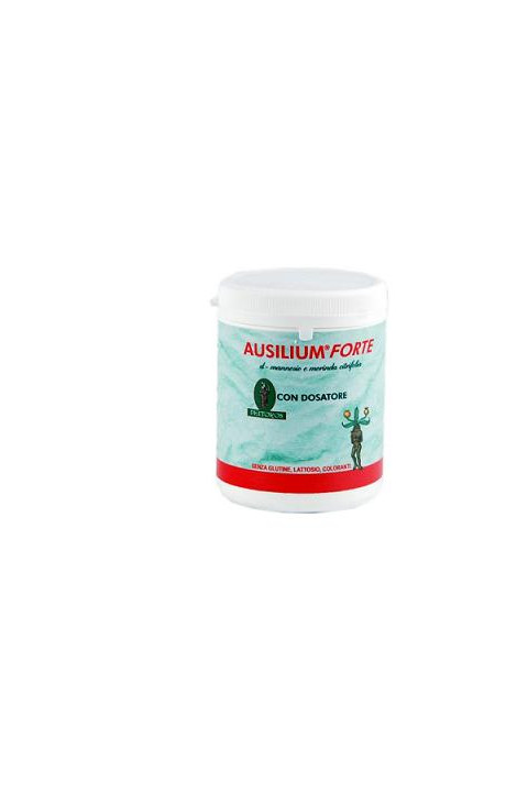 AUSILIUM FORTE 300G