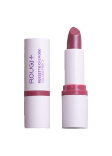 Rougj Rossetto Cremoso Colore Pieno 04 Mauve
