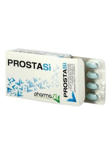 PROSTASI' 30CPR