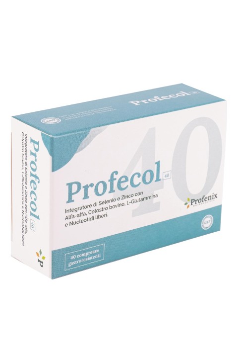 prima del pasto principale.   Avvertenze  Gli integra