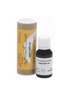 FEE RIBES NERO 15ML