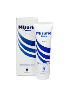 MISURID CREMA 50ML