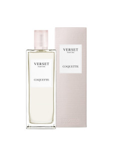 VERSET COQUETTE EDP 50ML