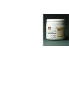 CORDYCEPS MRL 250G