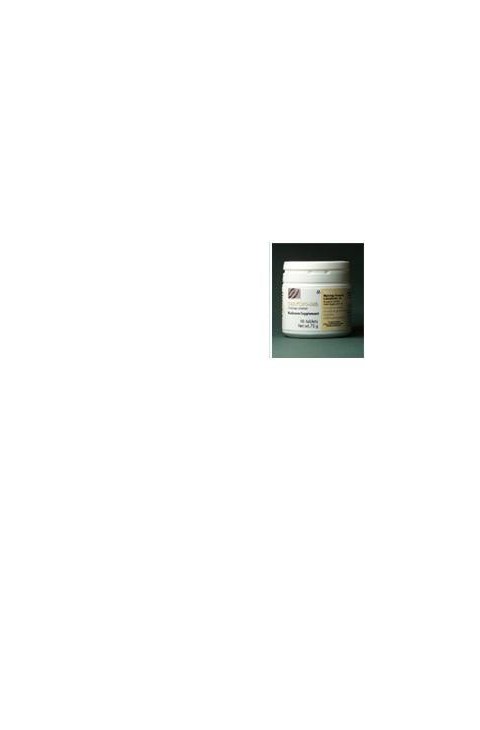 CORDYCEPS MRL 250G