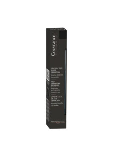 Avène Couvrance - Matita Occhi Alta Definizione Colore Nero, 1 matita
