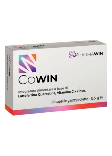quercetina e zinco.  Vitamina C e zinco contribuiscono alla normal