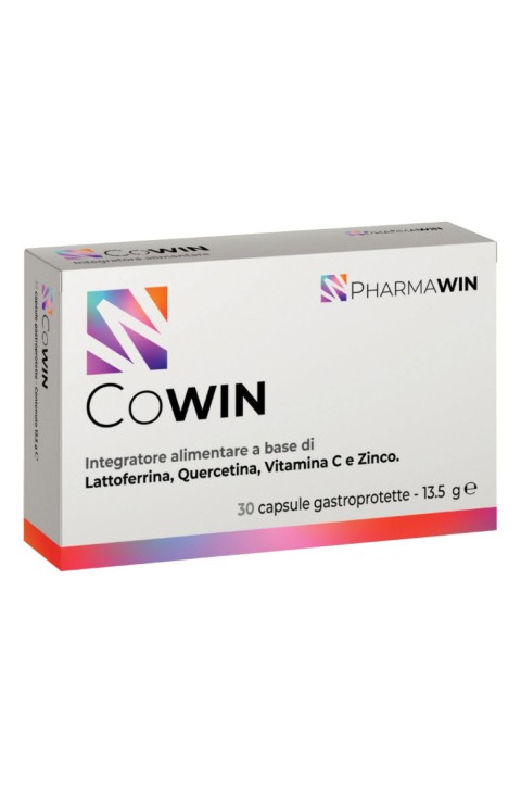 quercetina e zinco.  Vitamina C e zinco contribuiscono alla normal