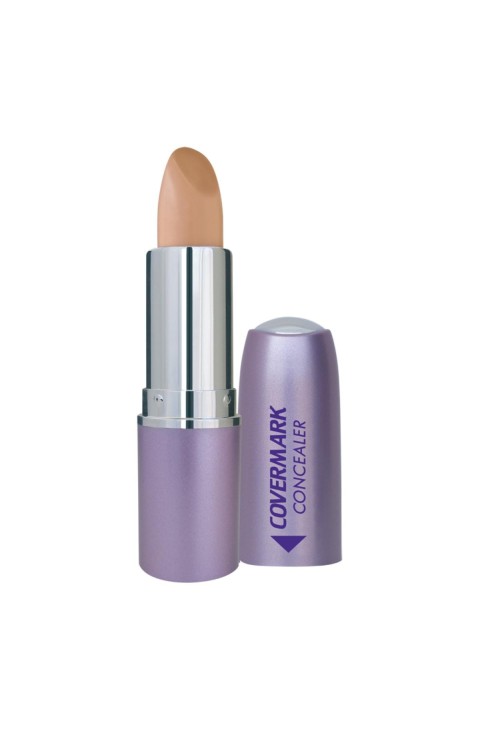 COVERMARK CONCEALER 3 6G