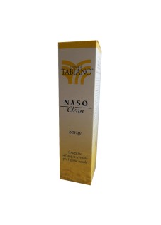 NASOCLEAN SOLUZIONE SPRAY150ML