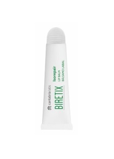 Biretix Isorepair Balsamo per Labbra Secche e Fragilizzate 10 ml
