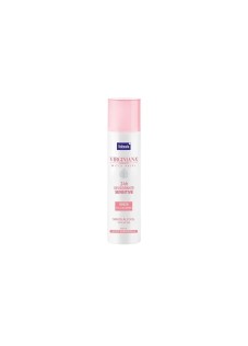 Virginiana 24h Deodorante Sensitive 100ml
