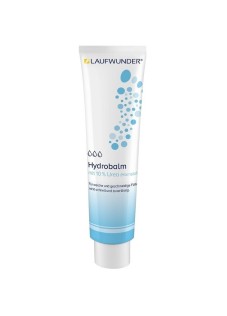 Laufwunder Hydrobalm Idratante 75 ml