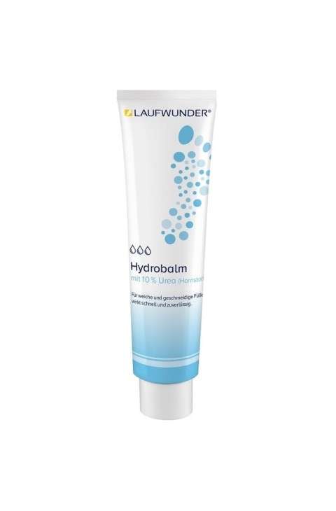Laufwunder Hydrobalm Idratante 75 ml