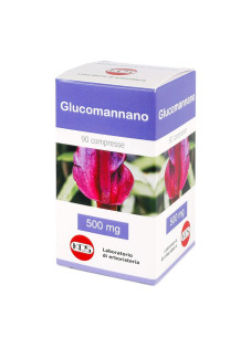sodio amiglicolato; agente di resistenza: fosfato tricalcico; olio di 